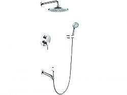 bo-sen-tam-nong-lanh-am-tuong-atmor-at40402