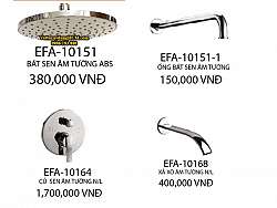 voi-tam-hoa-sen-nong-lanh-am-tuong-gia-re-effegi-efa-10151