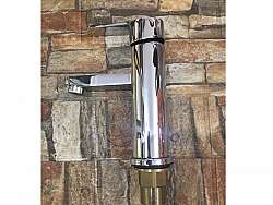 voi-chau-rua-mat-nong-lanh-effegi-efa-10200