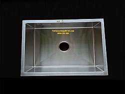 chau-rua-chen-inox-1-hoc-am-ban-da-roland-rl5045a