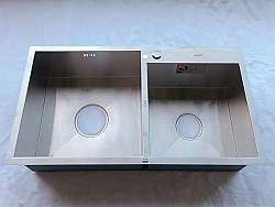 bon-rua-chen-2-hoc-lech-inox-304-cao-cap-roland-rl8545v