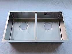 bon-rua-chen-inox-304-duc-2-ngan-cao-cap-roland-rl9045v