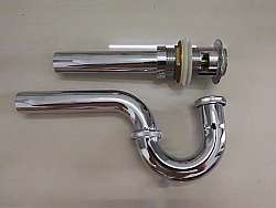 bo-xa-lavabo-dong-ma-chrome-gia-re-xl01