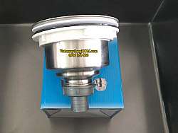 bo-xa-chau-rua-chen-inox-d140-kem-duoi-xa-nhua