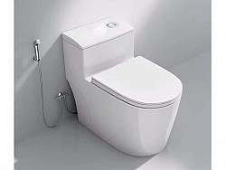 bon-cau-1-khoi-2-nut-nhan-xa-lech-hien-dai