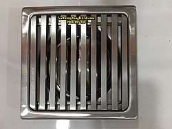 pheu-thoat-san-inox-304-cao-cap-ikenta-p1212-hdn-d90