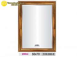 guong-soi-phong-tam-khung-nhua-cao-cap-asia-2004i