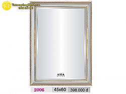 guong-treo-tuong-phong-tam-khung-chong-nuoc-asia-2006