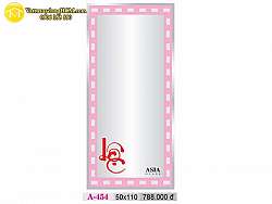 guong-soi-toan-than-treo-tuong-gia-re-asia-a-454