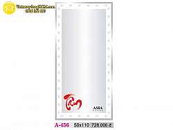 guong-soi-toan-than-gia-re-go-vap-a-456