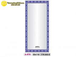 guong-soi-toan-than-cao-cap-asia-a-970
