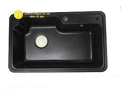 chau-rua-chen-1-hoc-da-den-nhap-khau-k7848b