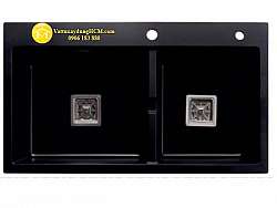 chau-rua-chen-da-nhap-khau-cao-cap-k8648bv