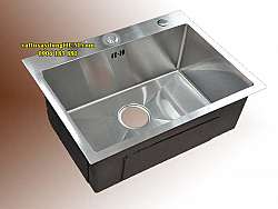 chau-rua-chen-inox-304-duc-k5045