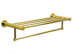 mang-khan-tang-inox-304-ma-vang-cao-cap-bn-200v