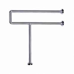 tay-vin-inox-phong-tam-bao-tvd70