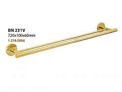 thanh-vat-khan-doi-ma-vang-cao-cap-bn-231v