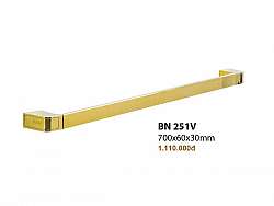 thanh-vat-khan-don-ma-vang-cao-cap-bn-251v