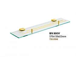 ke-guong-phong-tam-ma-vang-bn-800v