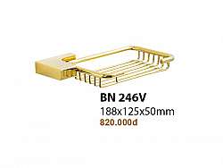 khay-dung-xa-bong-tam-ma-vang-bn-246v