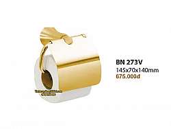 hop-treo-giay-ve-sinh-ma-vang-cao-cap-bn-273v