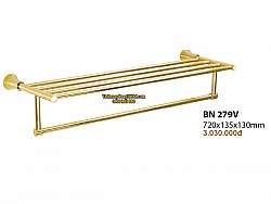 thanh-treo-khan-da-nang-inox-304-ma-vang-bn-279v