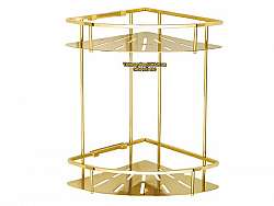 ke-goc-2-tang-inox-304-ma-vang-cao-cap-bn-820v