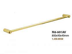 thanh-treo-khan-tam-inox-duc-ma-vang-m6-601av