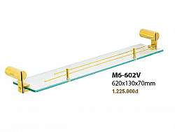 ke-kinh-phong-tam-ma-vang-cao-cap-m6-602v
