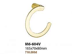 vong-treo-khan-inox-304-ma-vang-bao-m6-604v