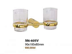 ke-ly-doi-inox-304-ma-vang-m6-605v