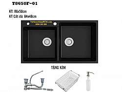 bon-rua-chen-da-nhan-tao-2-ngan-cao-cap-creave-t8650f-01