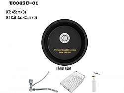 chau-rua-chen-da-nhan-tao-1-hoc-am-ban-creave-u0045c-01