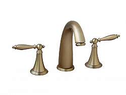 voi-lavabo-nong-lanh-3-lo-dong-thau-kanly-gcb02