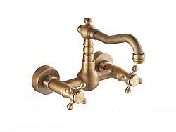 voi-rua-bat-nong-lanh-gan-tuong-dong-thau-kanly-gct06