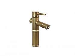 voi-lavabo-than-thap-hinh-ong-tre-kanly-gcv02