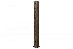 tru-gan-voi-nuoc-dat-san-vuon-kanly-ft01