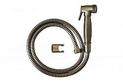 voi-xit-ve-sinh-dong-thau-kanly-gck22a