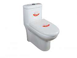 bon-cau-1-khoi-gia-re-atmor-at541