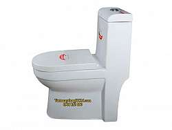 bon-cau-lien-khoi-cao-cap-atmor-at1084s