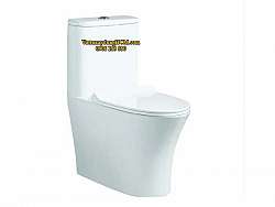 bon-cau-lien-khoi-2-nut-nhan-atmor-at1692