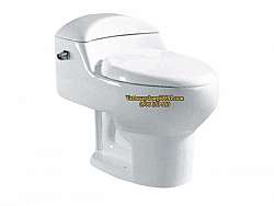 bon-cau-1-khoi-tay-gat-atmor-at815