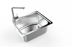 chau-rua-chen-1-hoc-inox-304-cao-cap-tms50