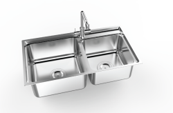 bon-rua-chen-inox-304-cao-cap-toan-my-tms-80