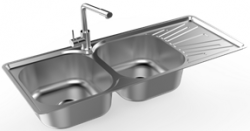 chau-rua-bat-inox-truong-tuyen-ts100s