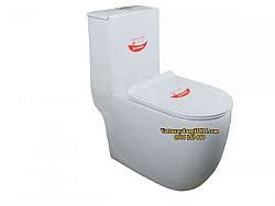 bon-cau-lien-khoi-cao-cap-nhap-khau-atmor-at1635