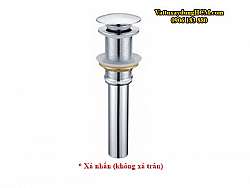 ong-xa-lavabo-dang-khong-xa-tran-atmor-ab006-1