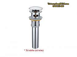 ong-xa-lavabo-nhan-atmor-ab007a-02