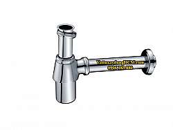 co-ong-xa-lavabo-cao-cap-atmor-ad007