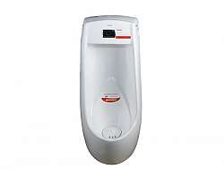 bon-tieu-nam-cam-ung-dat-san-atmor-at6009